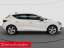 Seat Leon 1.4 TSI DSG FR-lijn e-Hybrid