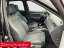 Seat Arona 1.0 TSI DSG FR-lijn