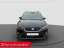 Seat Arona 1.0 TSI DSG FR-lijn