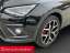 Seat Arona 1.0 TSI DSG FR-lijn