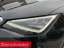 Seat Arona 1.0 TSI DSG FR-lijn