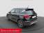 Seat Arona 1.0 TSI DSG FR-lijn