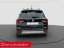 Seat Arona 1.0 TSI DSG FR-lijn