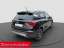 Seat Arona 1.0 TSI DSG FR-lijn