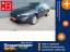 Seat Leon 1.5 eTSI DSG Sportstourer Style