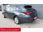 Seat Leon 1.5 eTSI DSG Sportstourer Style