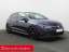 Volkswagen Golf 2.0 TDI DSG GTD IQ.Drive