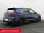 Volkswagen Golf 2.0 TDI DSG GTD IQ.Drive