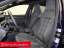 Volkswagen Golf 2.0 TDI DSG GTD IQ.Drive