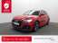 Audi A1 25 TFSI S-Line S-Tronic Sportback