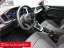 Audi A1 25 TFSI S-Line S-Tronic Sportback