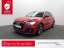 Audi A1 25 TFSI S-Tronic Sportback