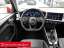 Audi A1 25 TFSI S-Tronic Sportback