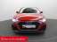 Audi A1 25 TFSI S-Tronic Sportback