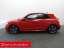 Audi A1 25 TFSI S-Tronic Sportback