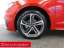 Audi A1 25 TFSI S-Tronic Sportback