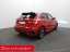 Audi A1 25 TFSI S-Tronic Sportback