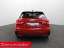 Audi A1 25 TFSI S-Tronic Sportback