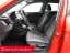 Audi A1 25 TFSI S-Tronic Sportback