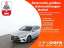 Mercedes-Benz A 180 A 180 d Progressive