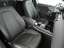 Mercedes-Benz A 180 A 180 d Progressive