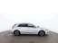 Mercedes-Benz A 180 A 180 d Progressive