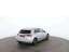 Mercedes-Benz A 180 A 180 d Progressive