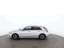 Mercedes-Benz A 180 A 180 d Progressive