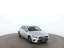 Mercedes-Benz A 180 A 180 d Progressive