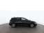 Volkswagen Golf 2.0 TDI Golf VIII