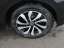 Volkswagen Golf 2.0 TDI Golf VIII