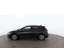 Volkswagen Golf 2.0 TDI Golf VIII