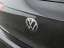 Volkswagen Golf 2.0 TDI Golf VIII