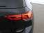 Volkswagen Golf 2.0 TDI Golf VIII