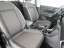 Volkswagen T-Cross 1.0 TSI Style