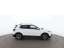 Volkswagen T-Cross 1.0 TSI Style