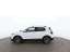 Volkswagen T-Cross 1.0 TSI Style