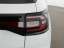 Volkswagen T-Cross 1.0 TSI Style