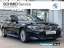 BMW 320 320d M-Sport