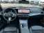 BMW 320 320d M-Sport