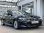 BMW 320 320d M-Sport