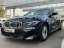 BMW 320 320d M-Sport