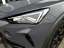 Cupra Formentor 1.4 e-Hybrid DSG VZ