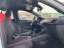 Opel Corsa 1.5 Turbo GS-Line Grand Sport