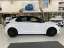 Opel Corsa 1.5 Turbo GS-Line Grand Sport