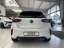 Opel Corsa 1.5 Turbo GS-Line Grand Sport