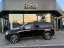 Mercedes-Benz GLB 200 4MATIC GLB 200 d