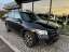 Mercedes-Benz GLB 200 4MATIC GLB 200 d