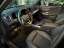 Mercedes-Benz GLB 200 4MATIC GLB 200 d