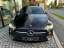 Mercedes-Benz A 200 AMG Line